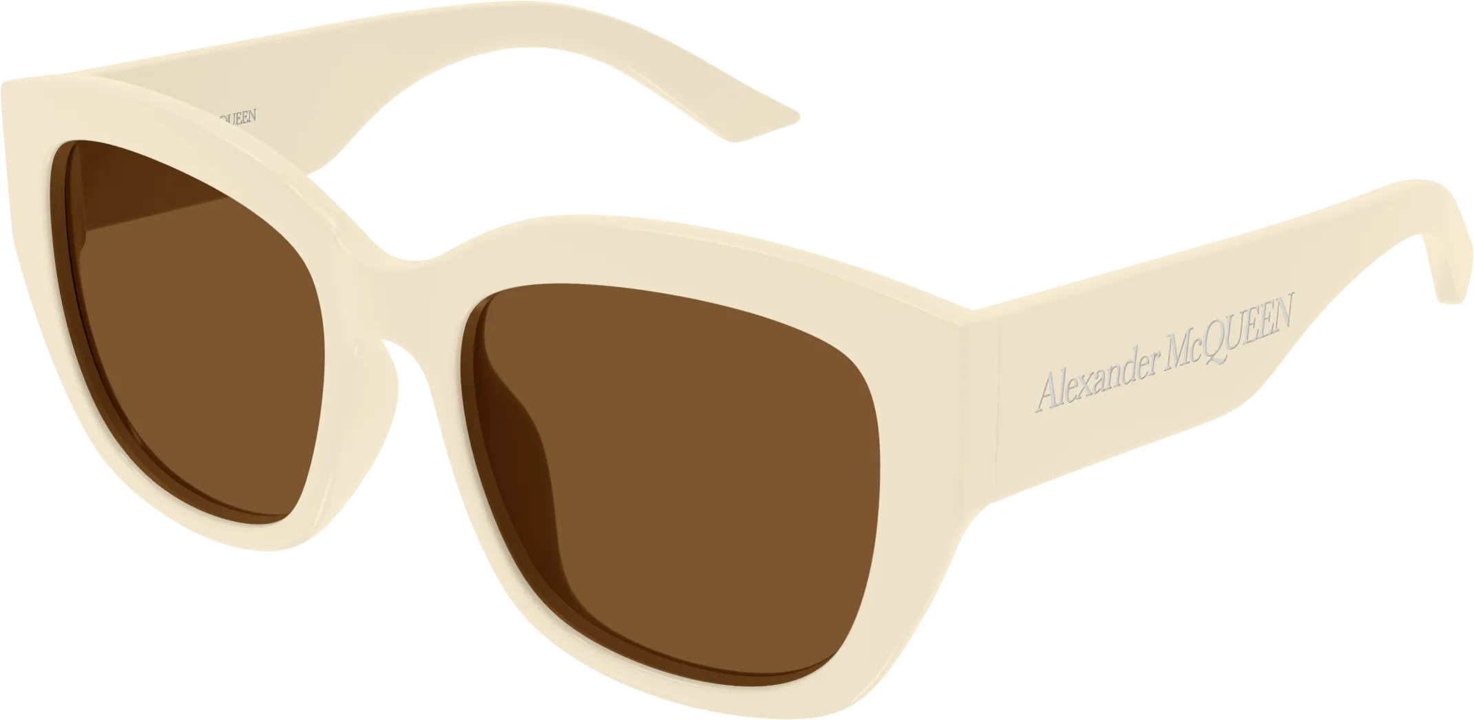Alexander McQueen AM0451SA