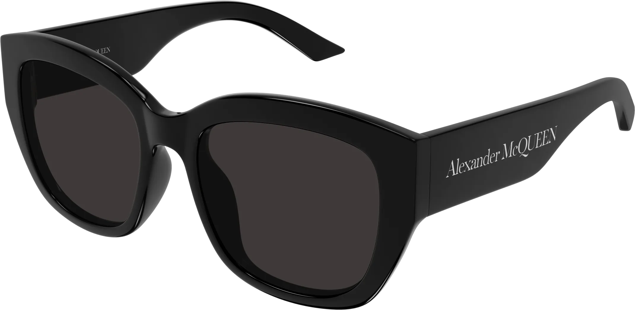 Alexander McQueen AM0451SA