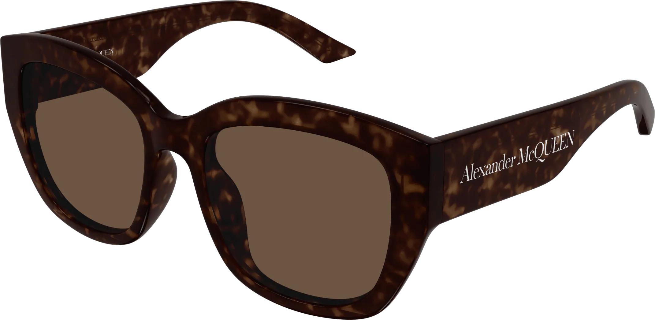 Alexander McQueen AM0451SA