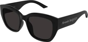 Alexander McQueen AM0451SA
