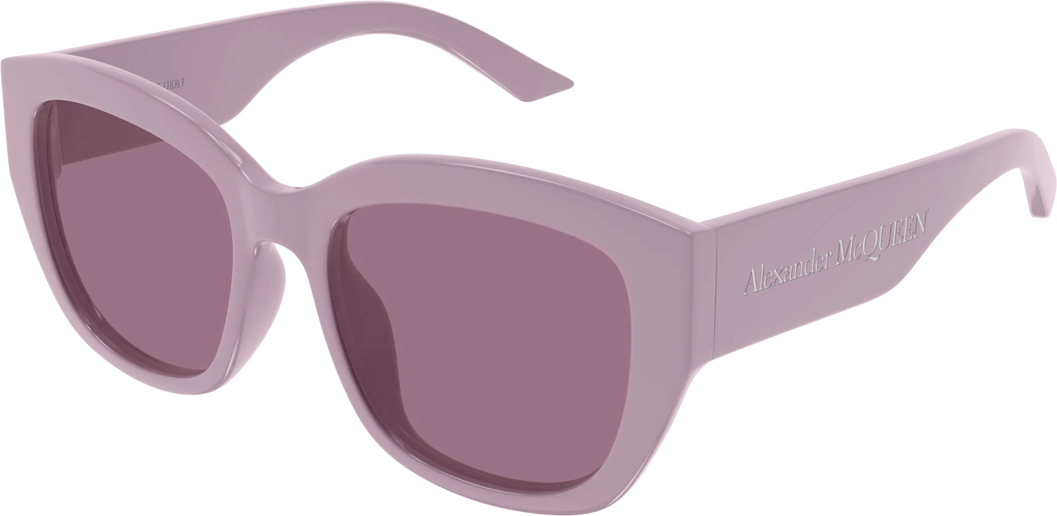 Alexander McQueen AM0451SA