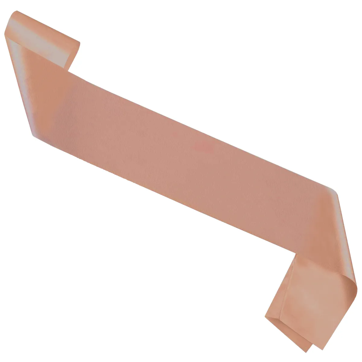 Bachelorette Party Sash