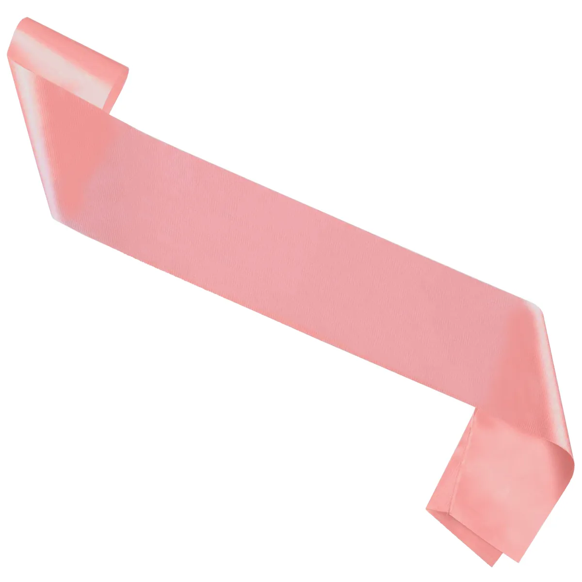 Bachelorette Party Sash