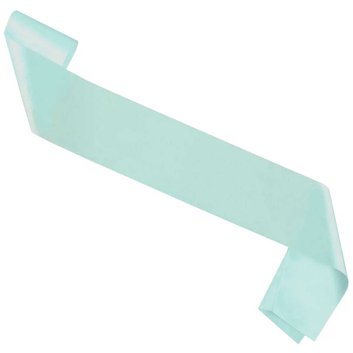 Bachelorette Party Sash