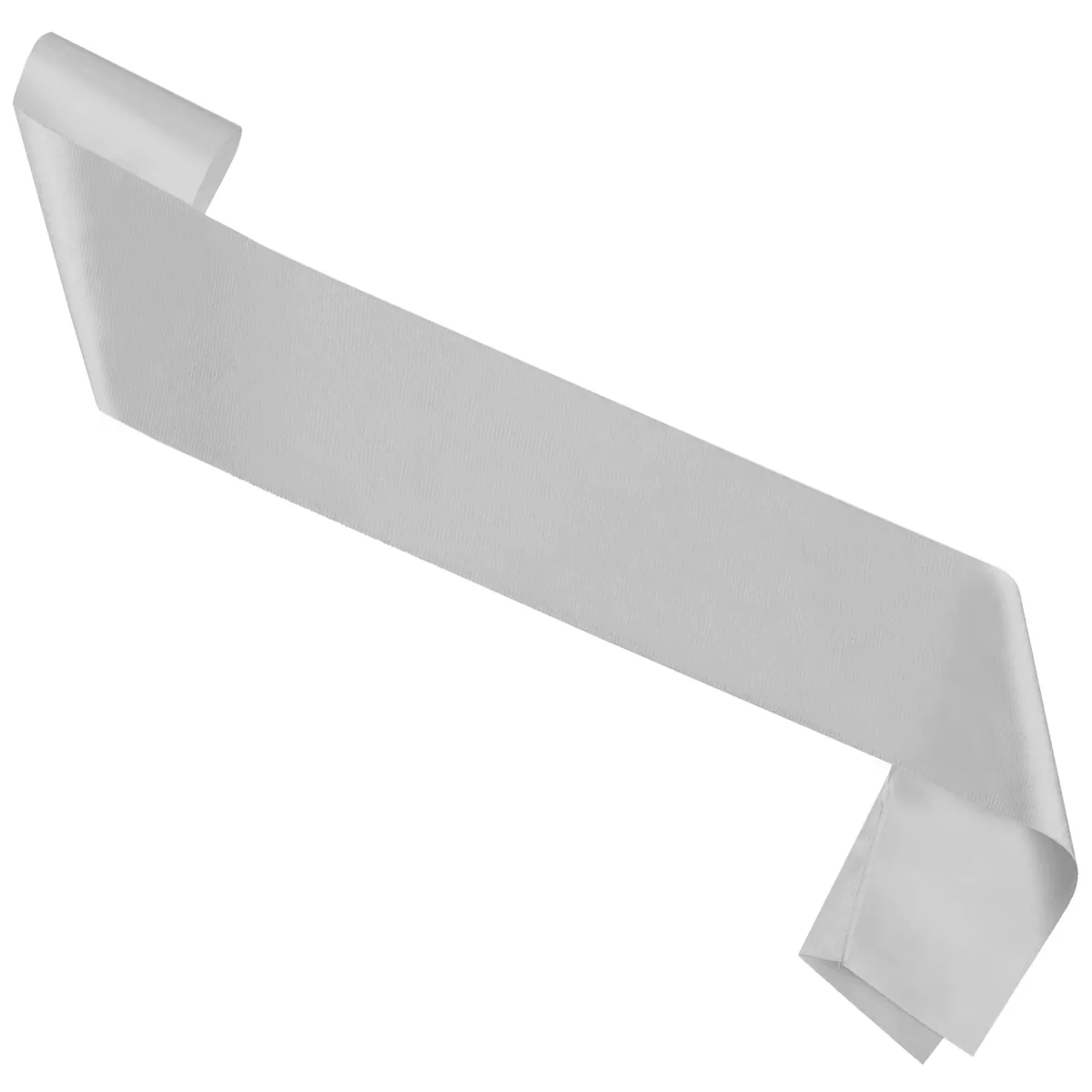 Bachelorette Party Sash