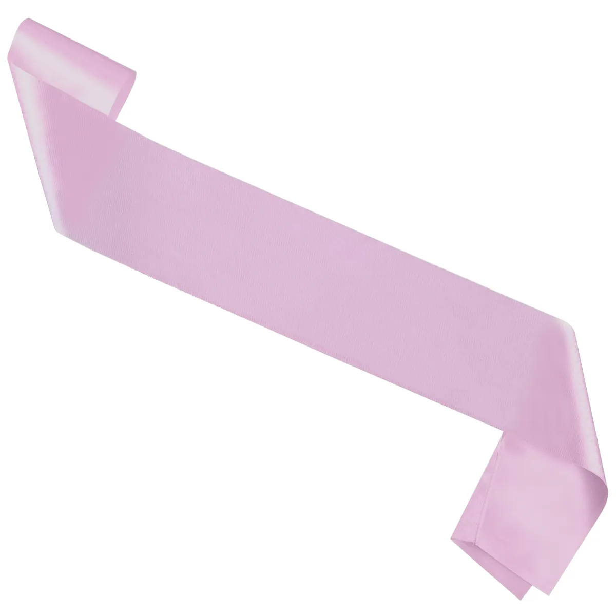 Bachelorette Party Sash