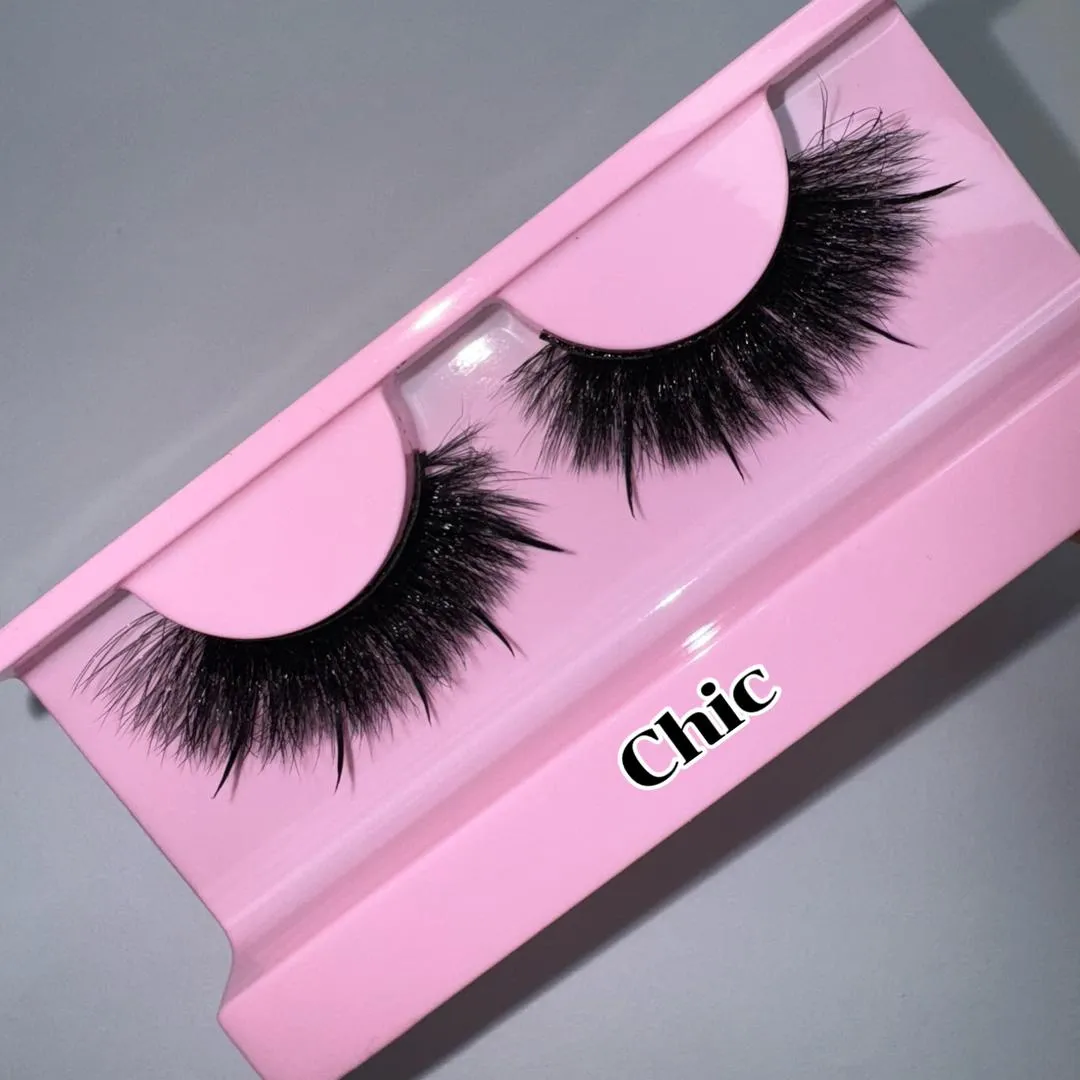 Chic