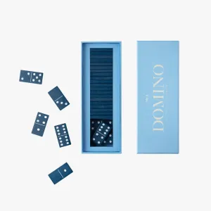 Classic Dominoes