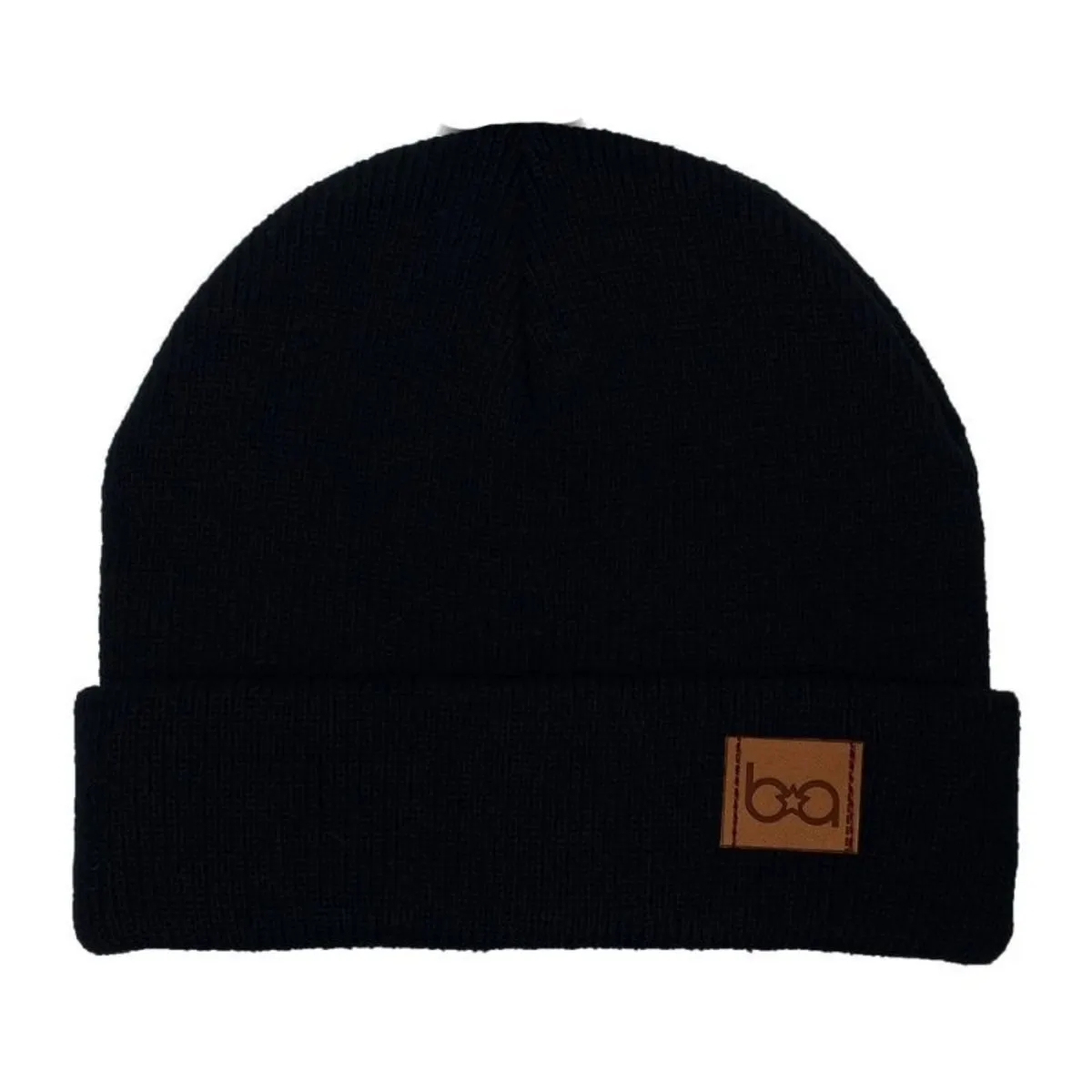 Classic Toque