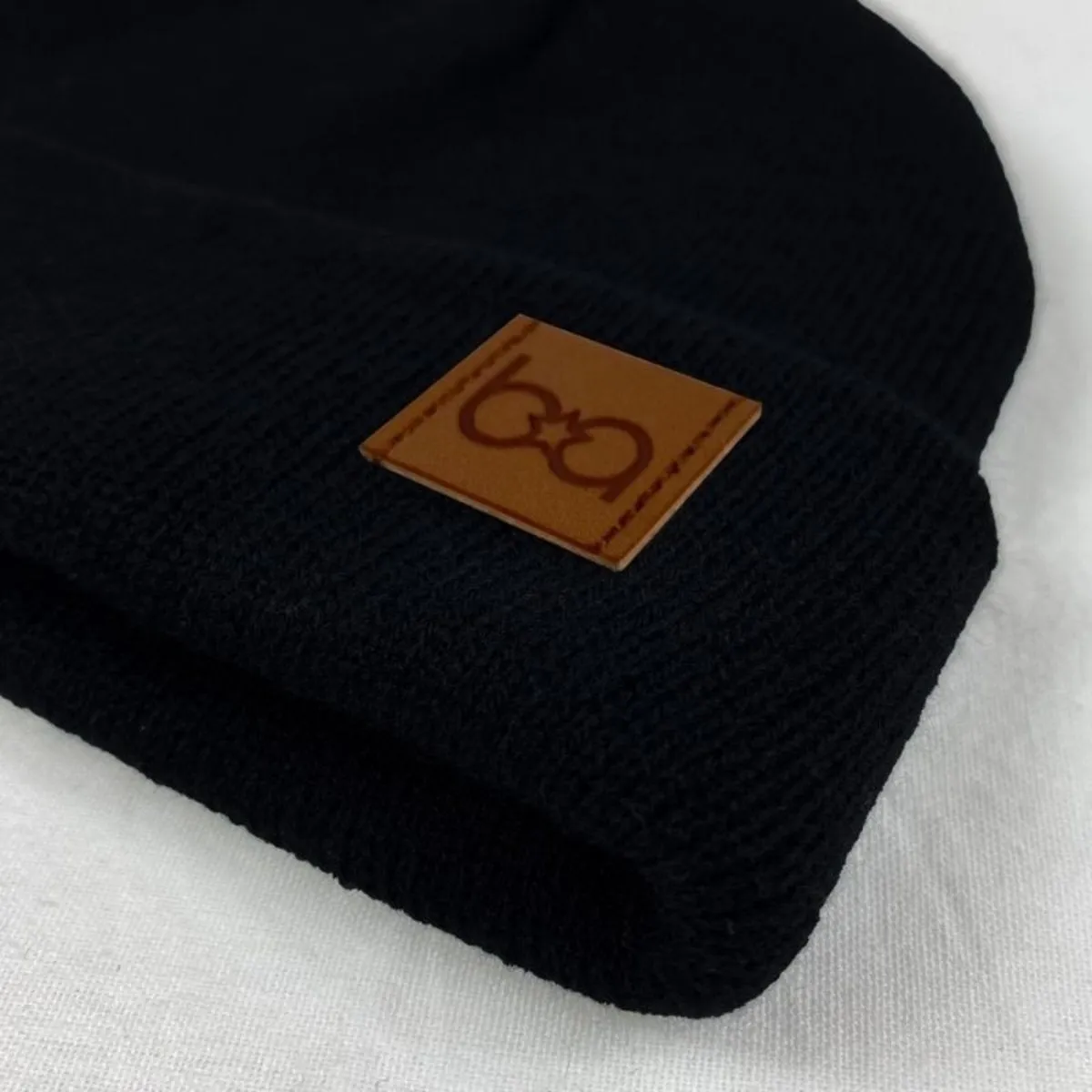 Classic Toque