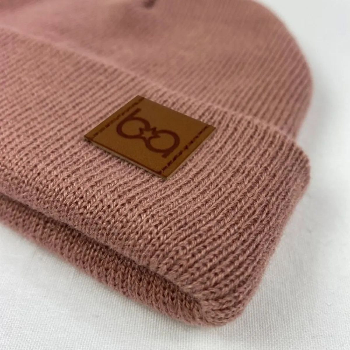 Classic Toque