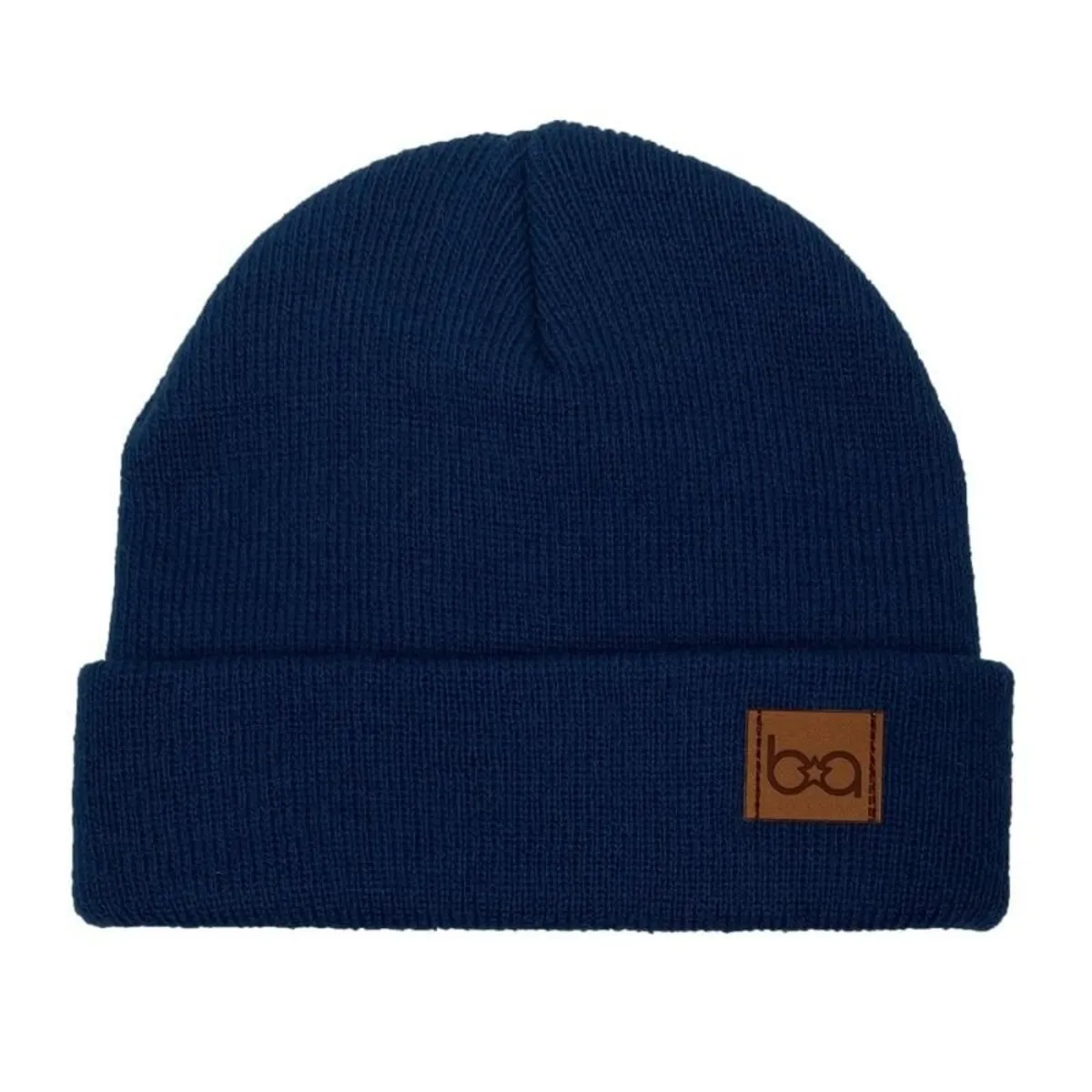 Classic Toque