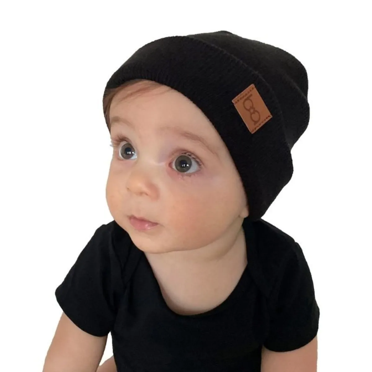 Classic Toque