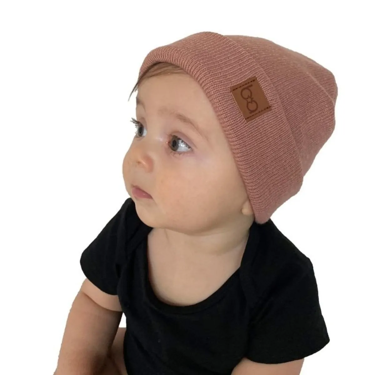 Classic Toque