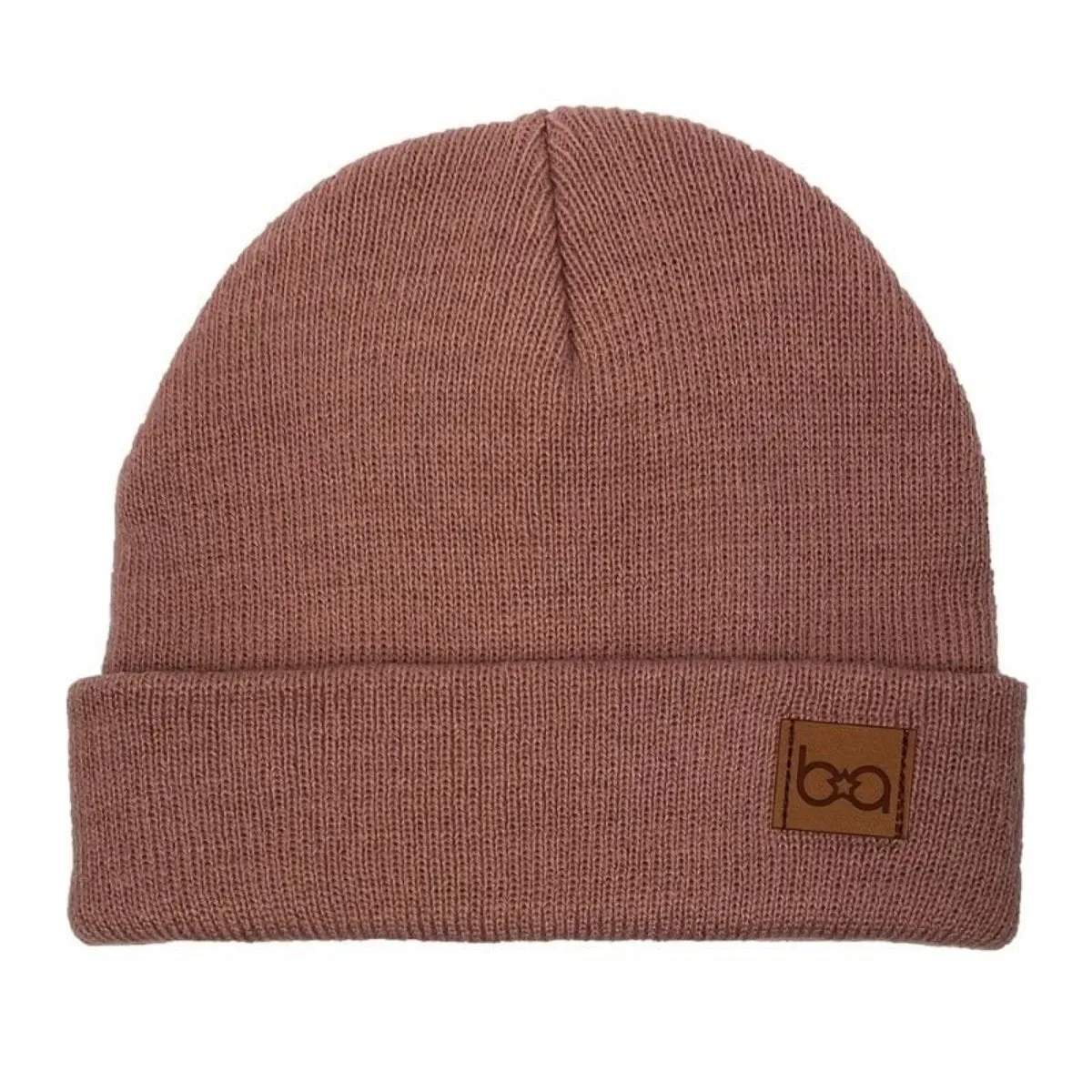 Classic Toque