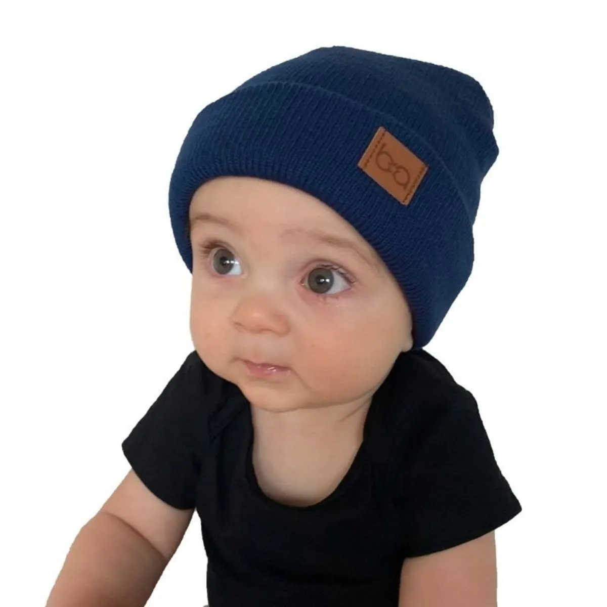 Classic Toque