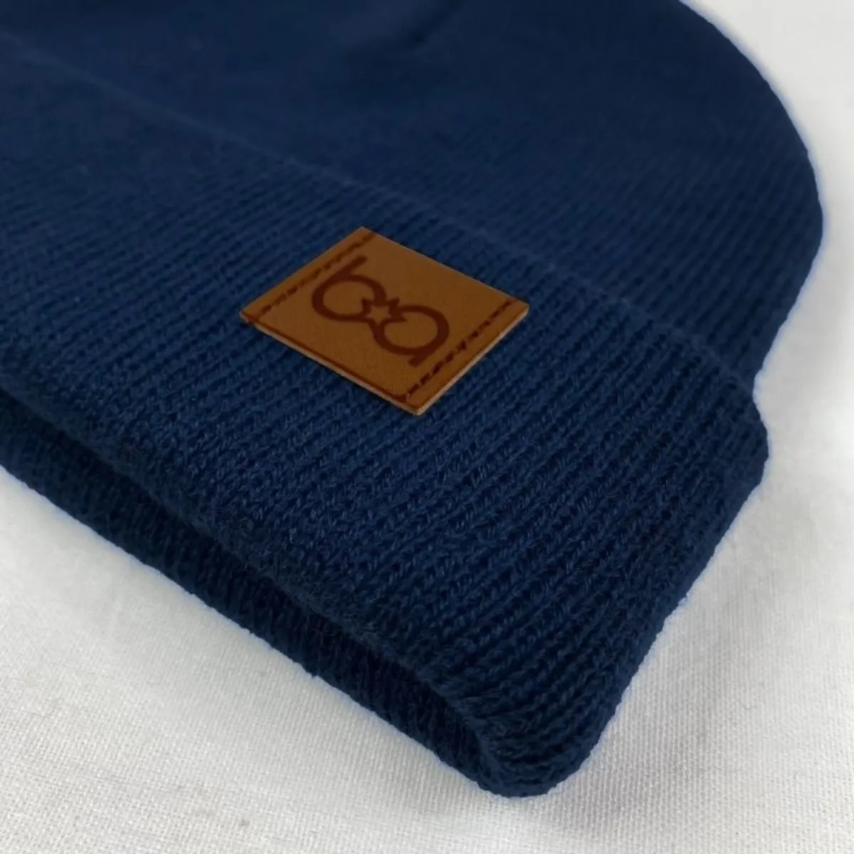 Classic Toque