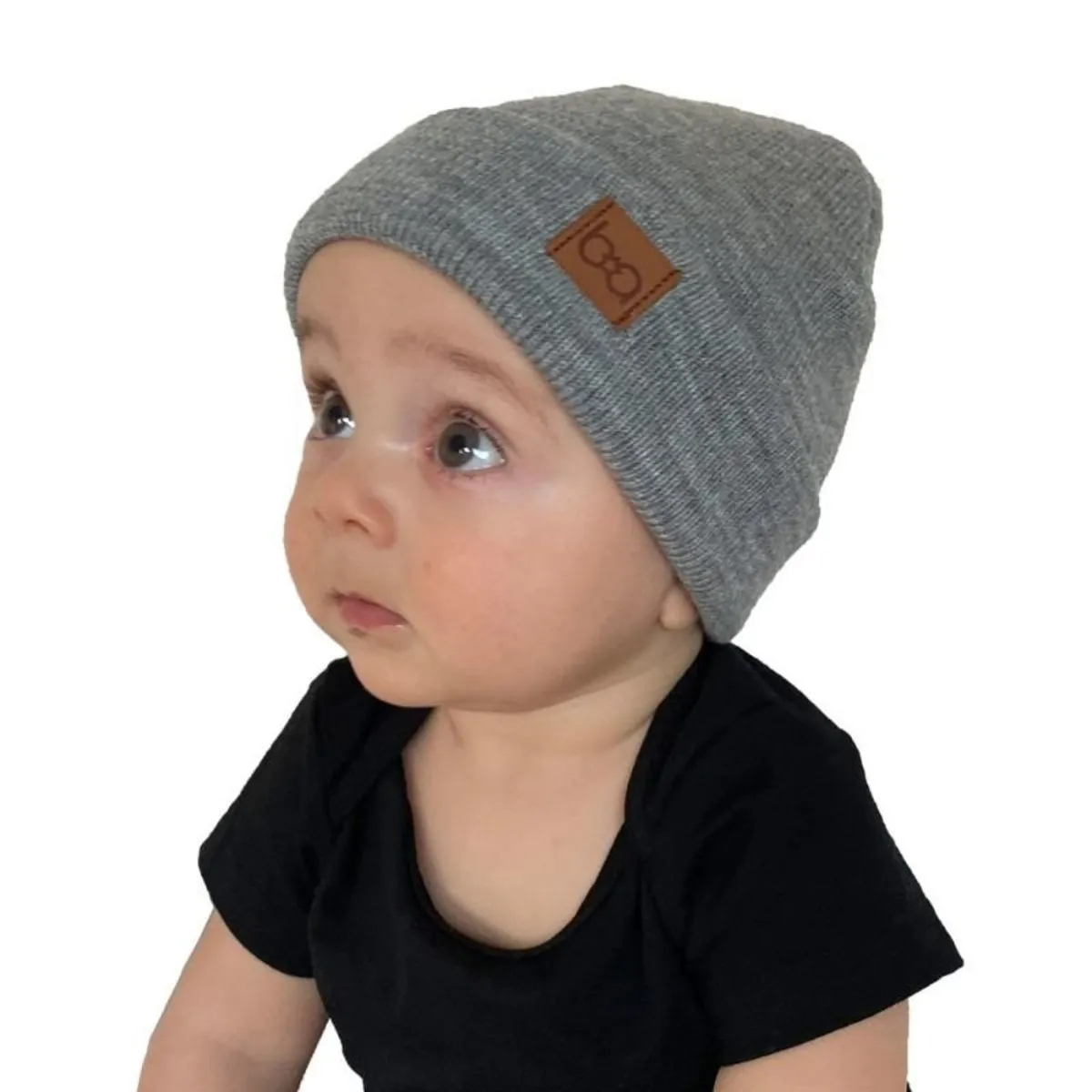 Classic Toque