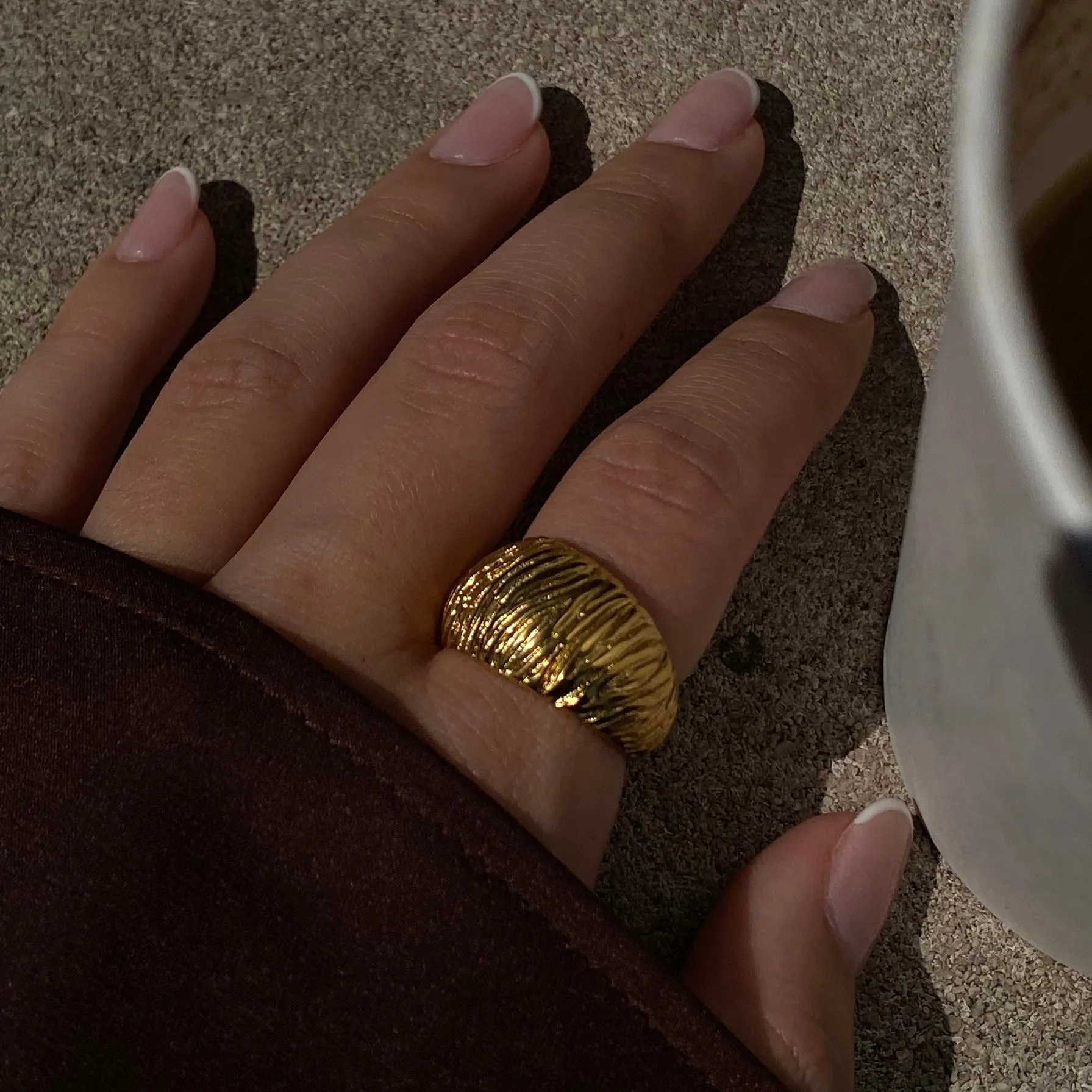 Ele Ring