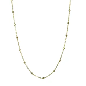 Emily Necklace