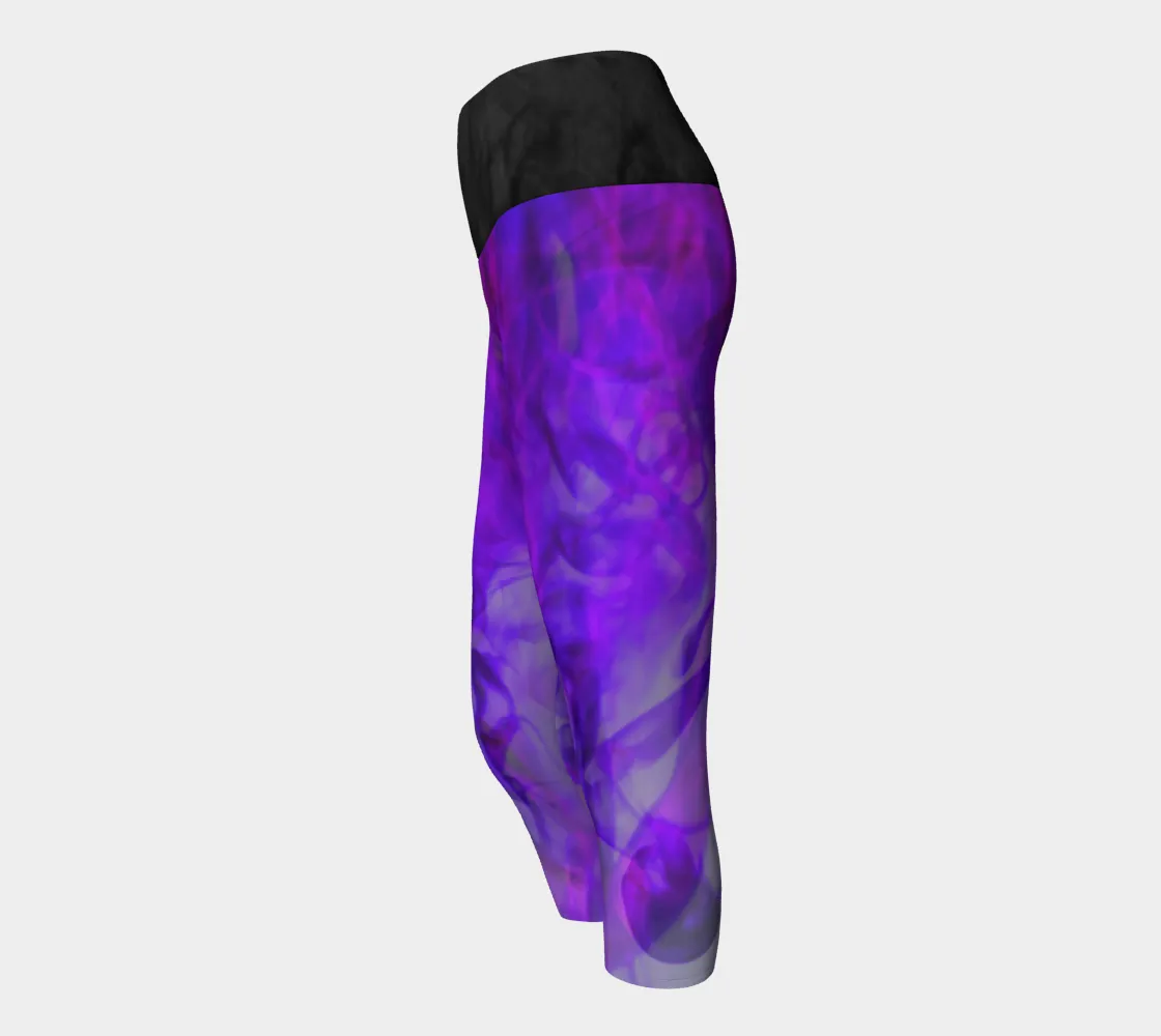 Energy Purple
