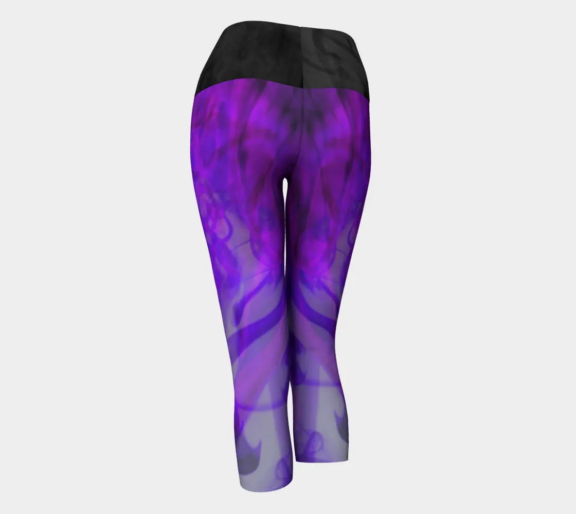 Energy Purple