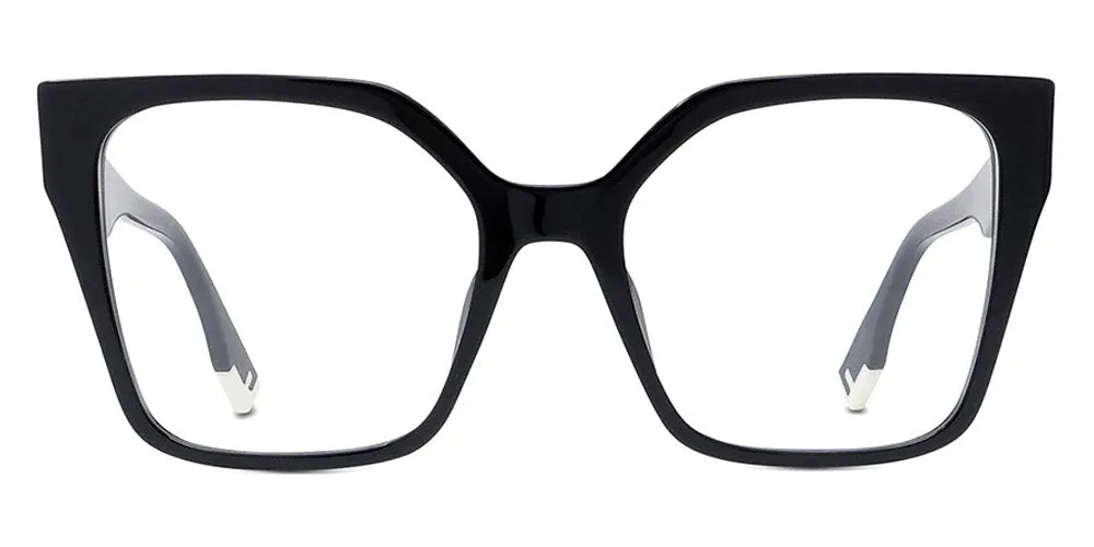 Fendi® FE50002I