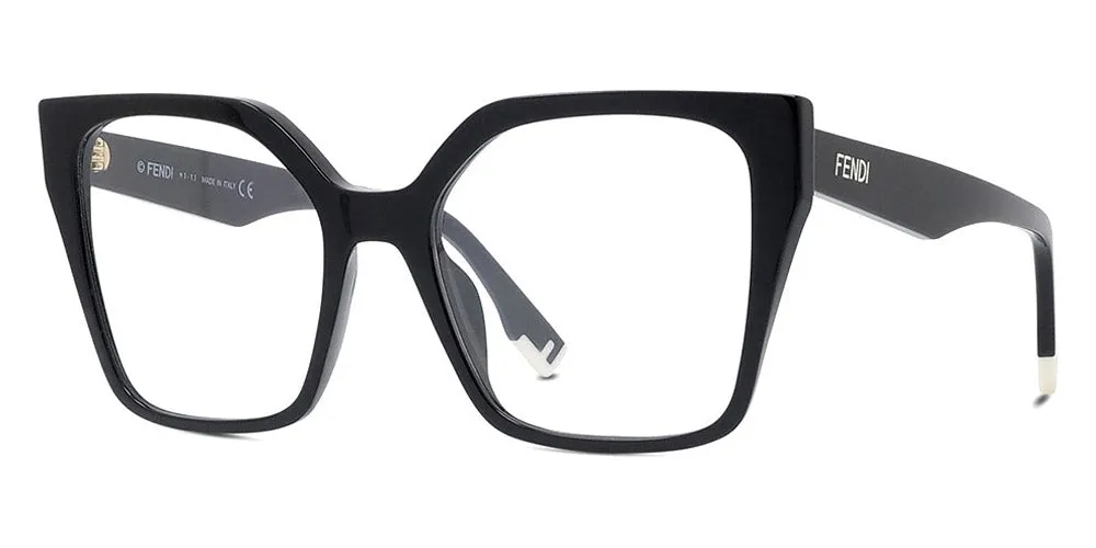 Fendi® FE50002I