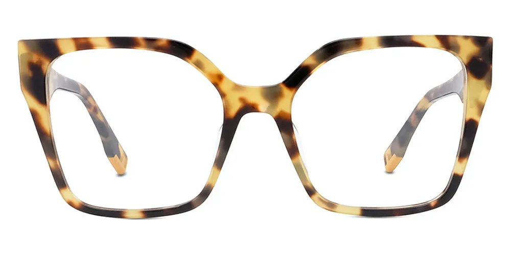 Fendi® FE50002I