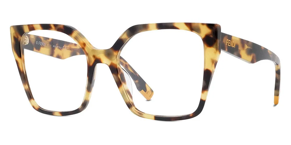Fendi® FE50002I