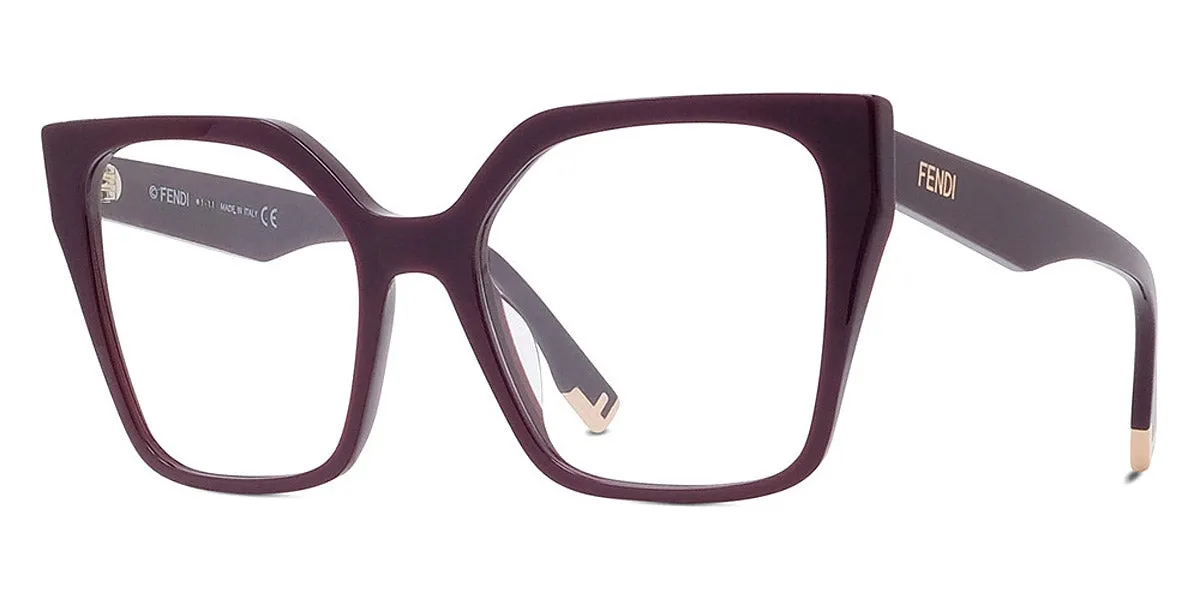 Fendi® FE50002I