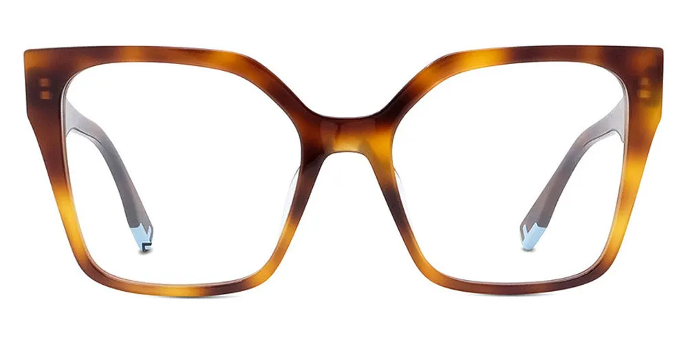 Fendi® FE50002I