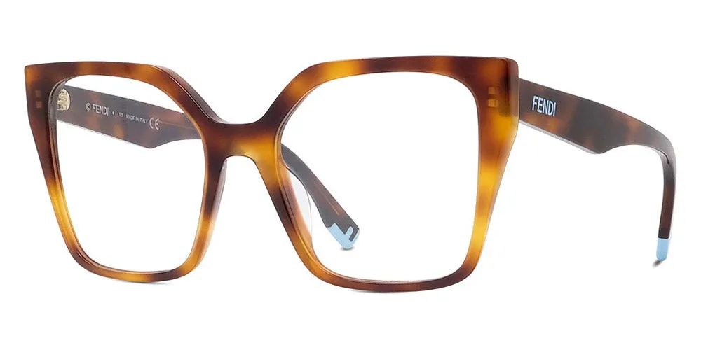 Fendi® FE50002I