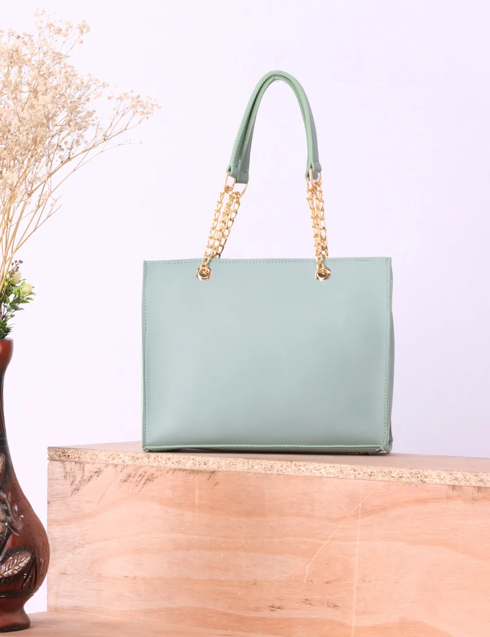 Ferozi | Classic & Stylish handbag for Women