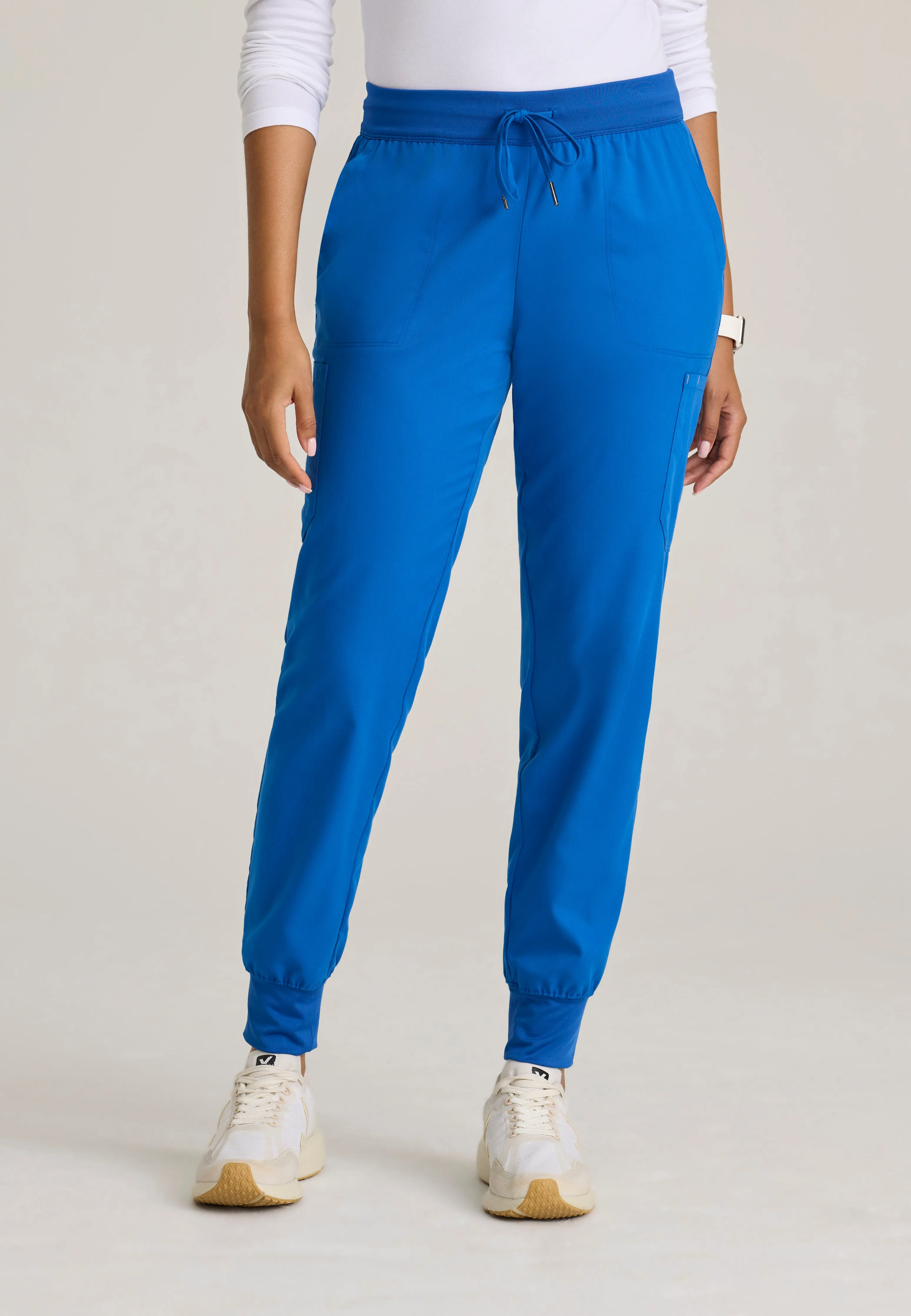 Finley Jogger