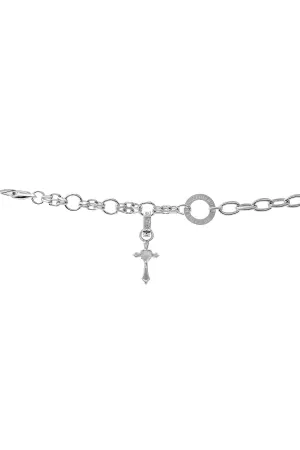 Higher Power Charm