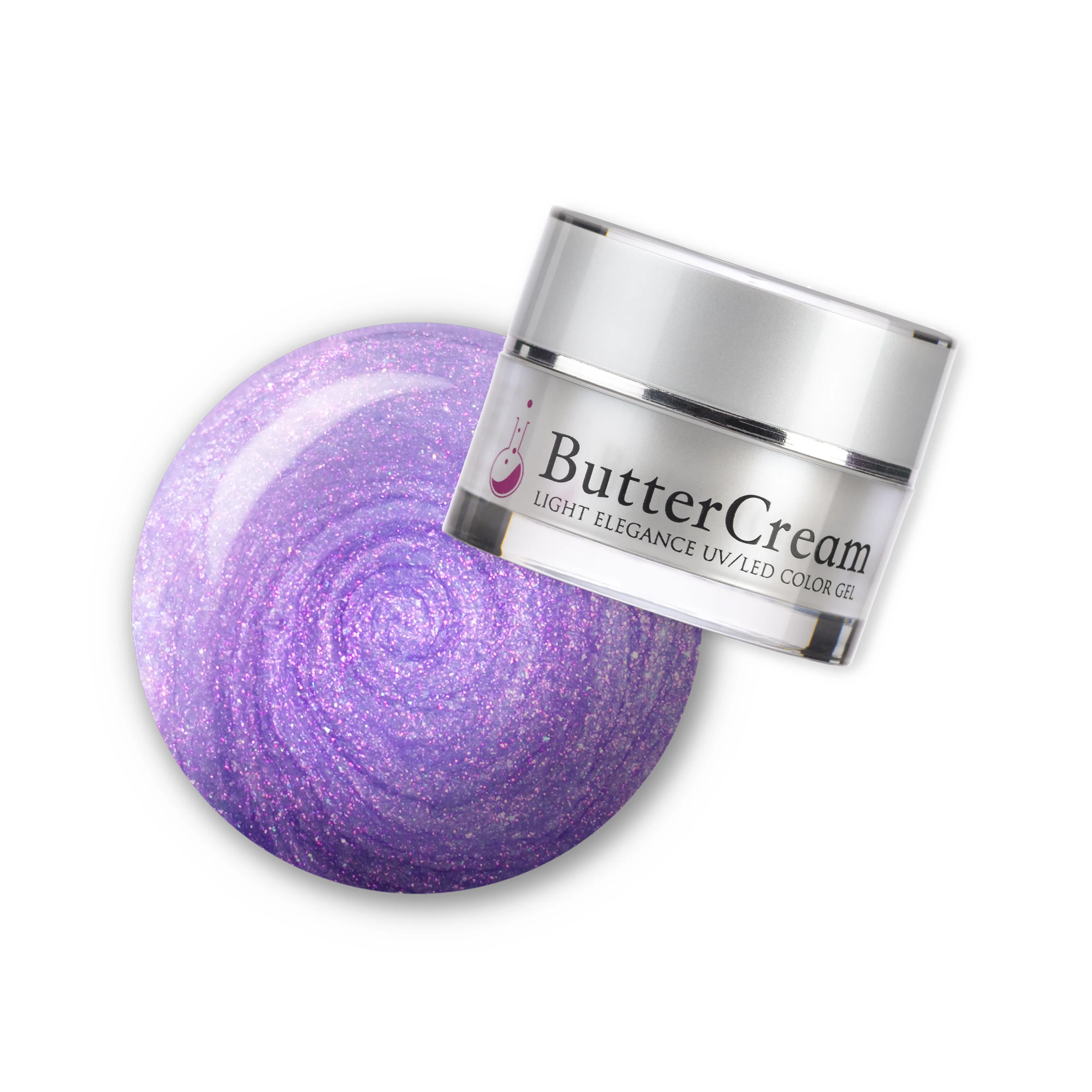 Light Elegance ButterBling - Princess