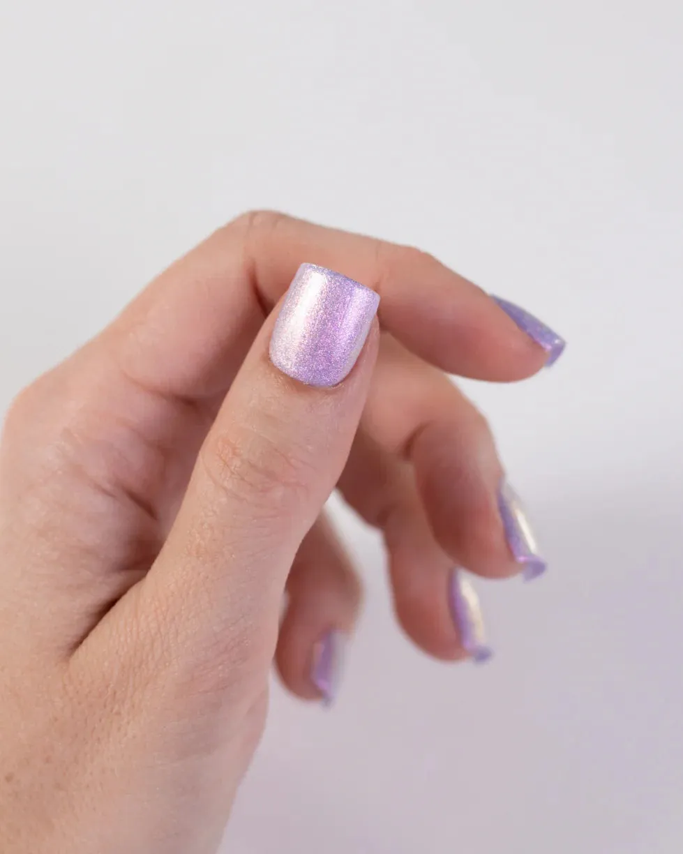 Light Elegance ButterBling - Princess