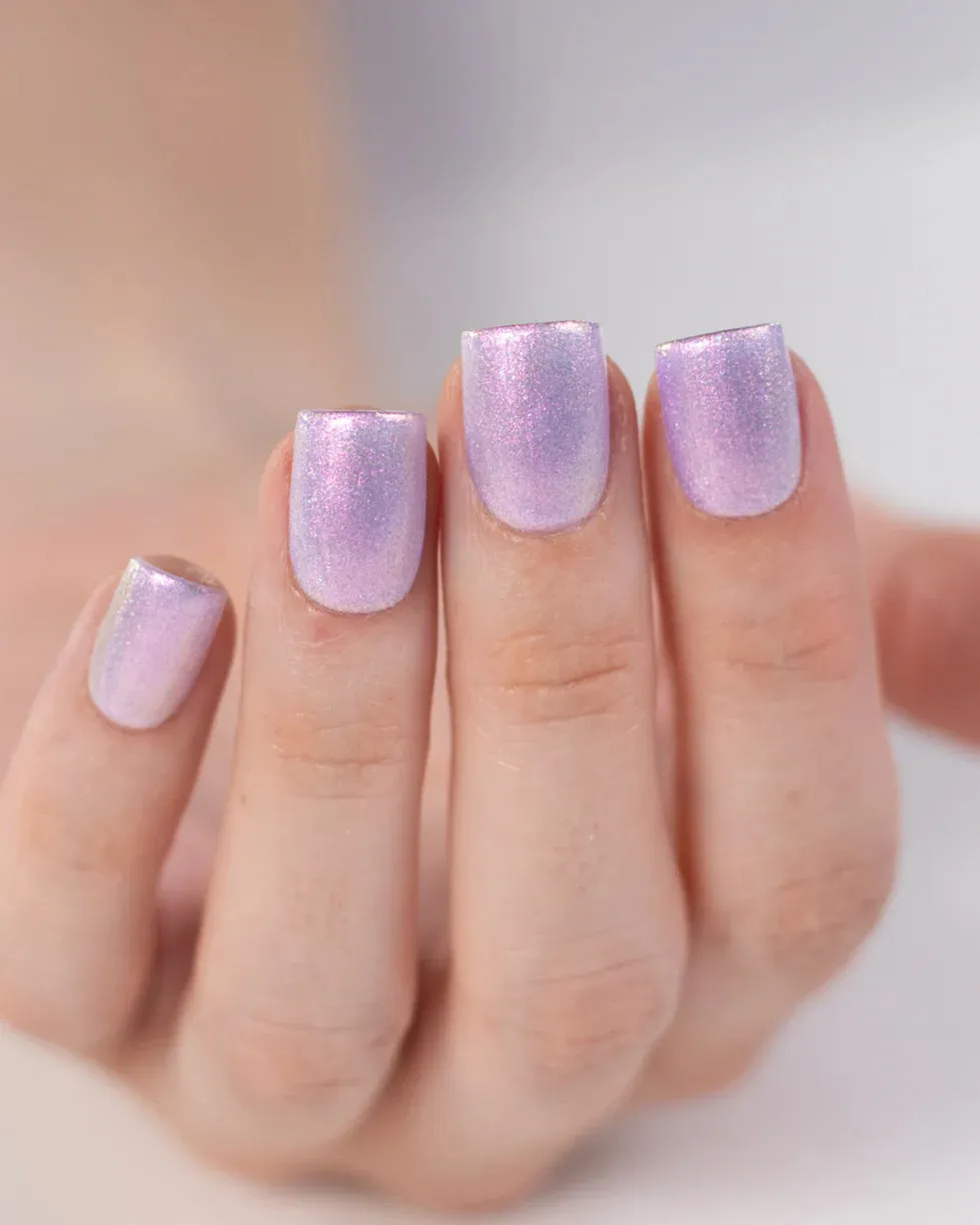 Light Elegance ButterBling - Princess