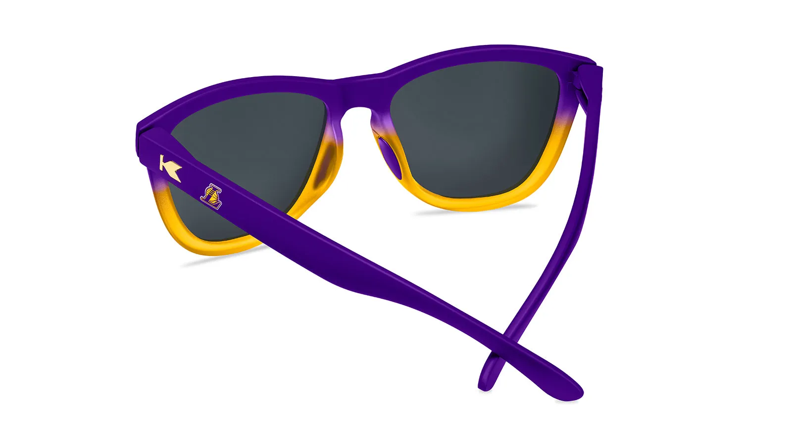 Los Angeles Lakers