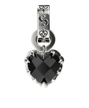 Love Claw Charm