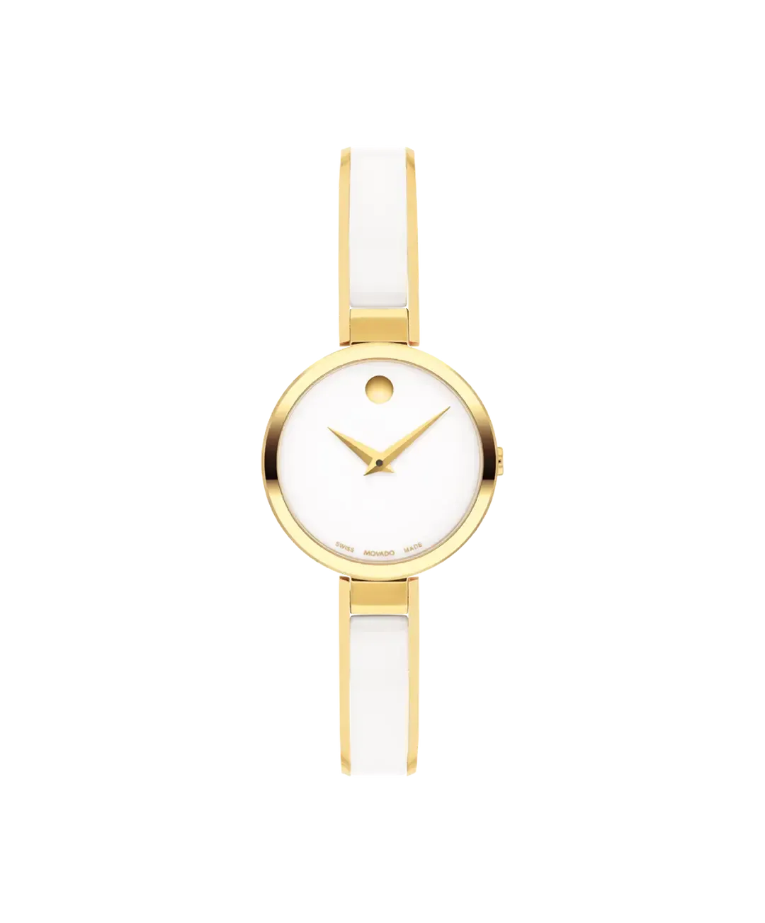 Movado Moda Watch 0607715
