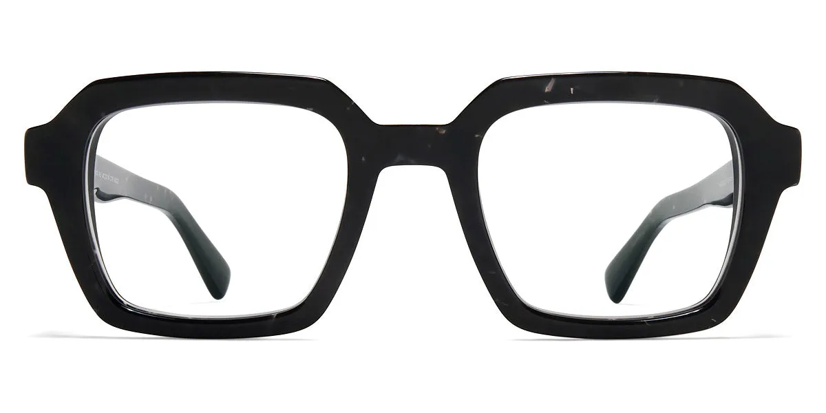 Mykita® RUE