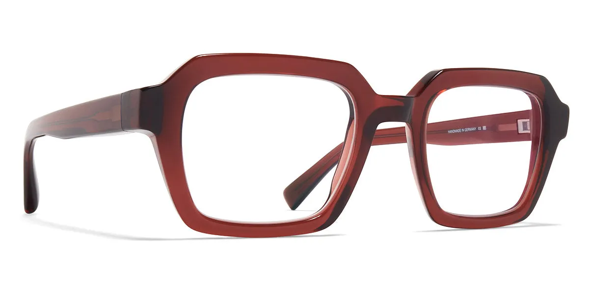 Mykita® RUE