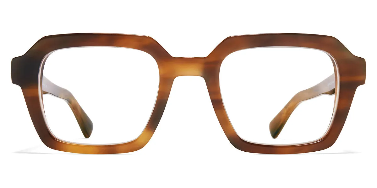 Mykita® RUE