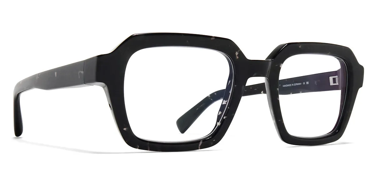 Mykita® RUE