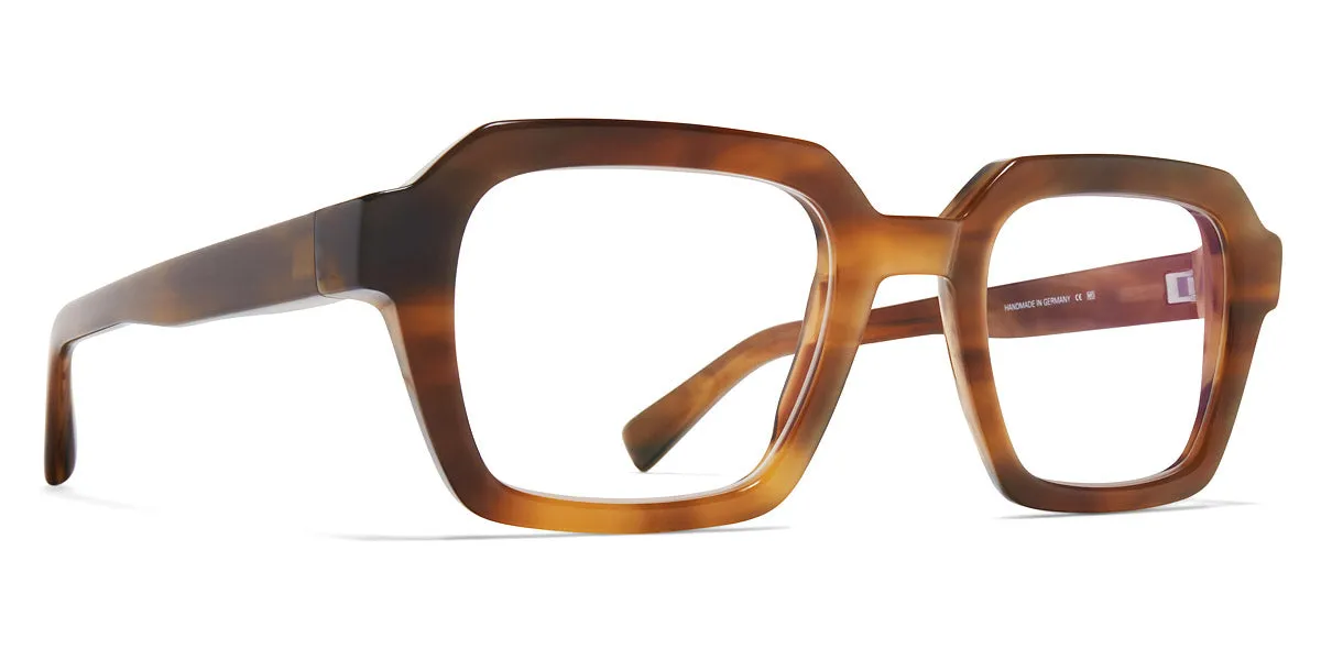 Mykita® RUE
