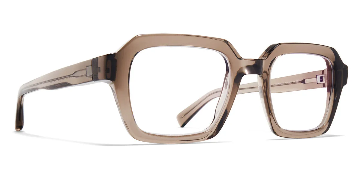 Mykita® RUE