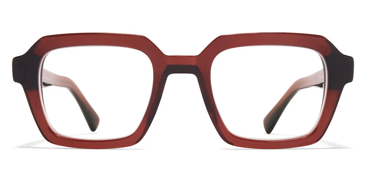 Mykita® RUE