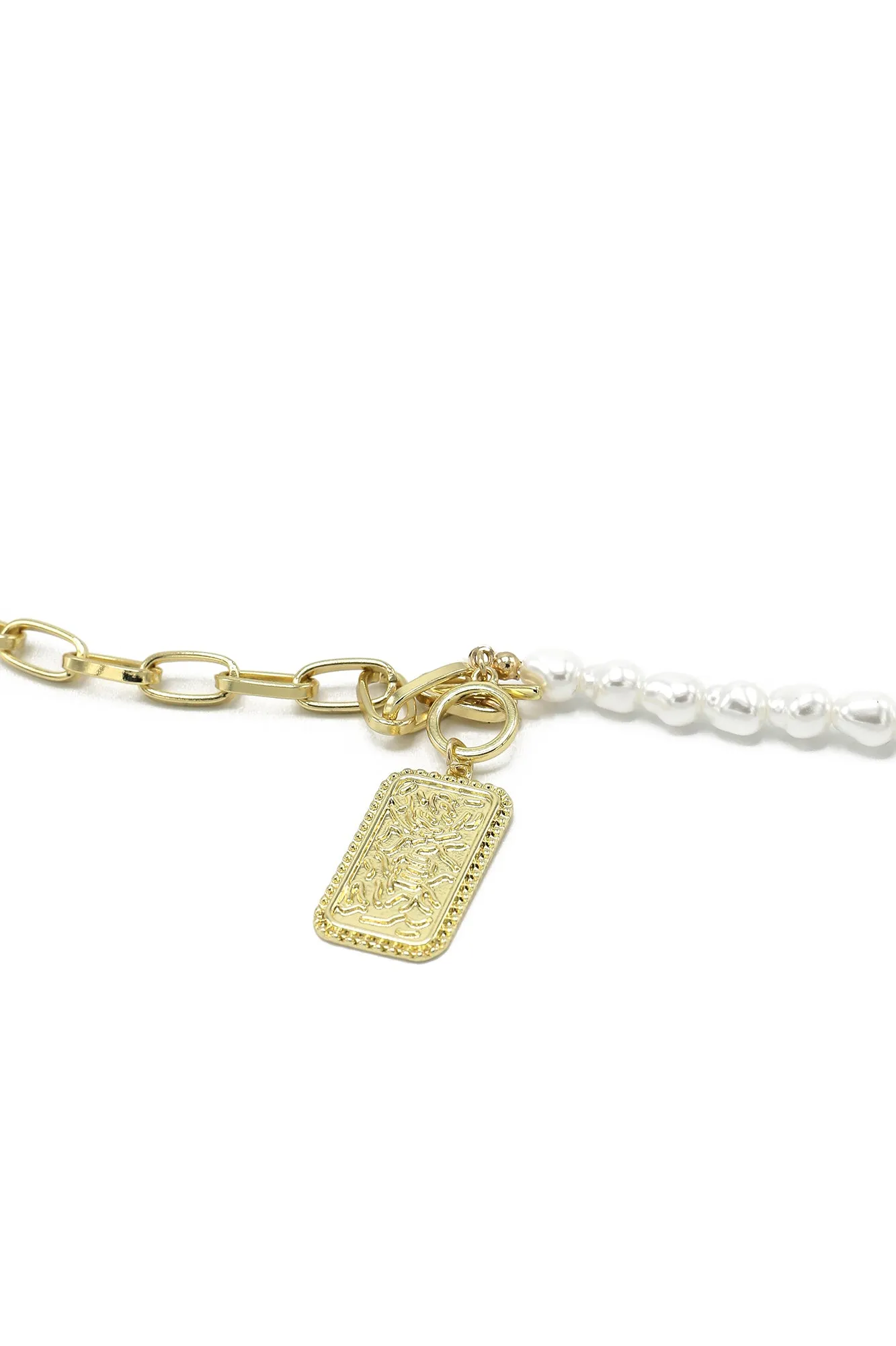 NECKLACE (E0032/110/131)